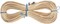 Comcraft Medium 3mm Chair Cane 270'/8' Binder Cane-Refill For Kit 200M